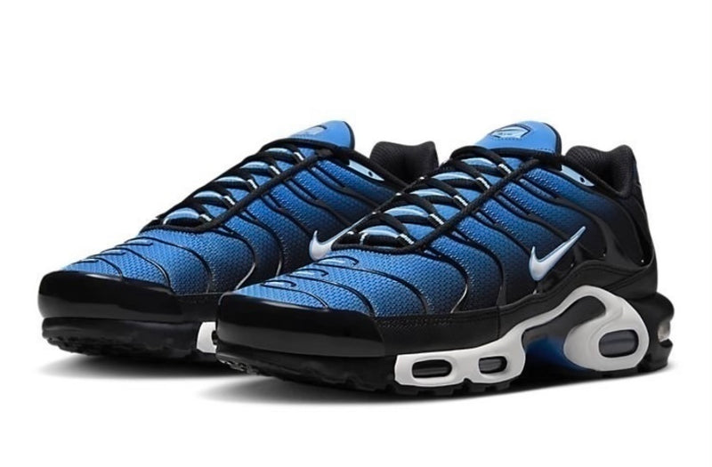 NIKE AIR MAX TN 1 “BLUE BLACK”