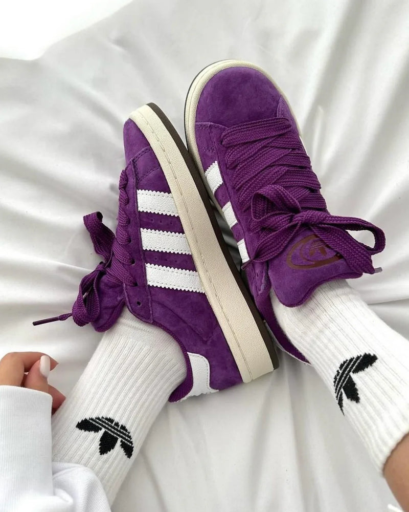 Adidas Campus 00s