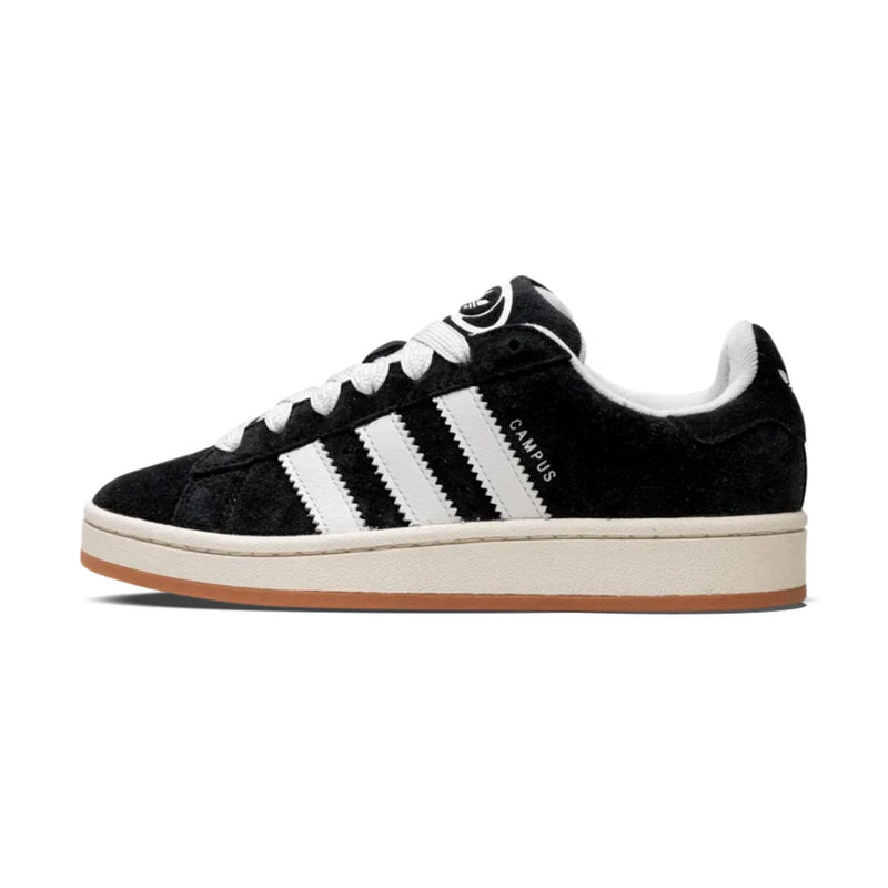 Adidas Campus 00s Preto