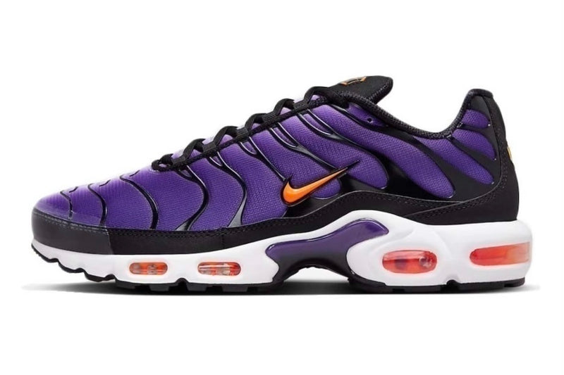 NIKE AIR MAX TN 1 “VOLTAGE PURPLE”