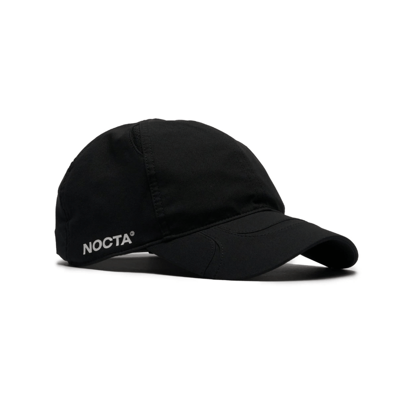 NOCTA x NK Boné Black