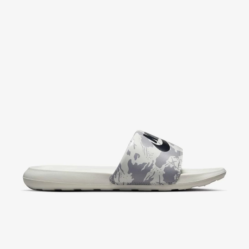 Chinelo NK Slide Victori One (Branco) - Santa Cruz