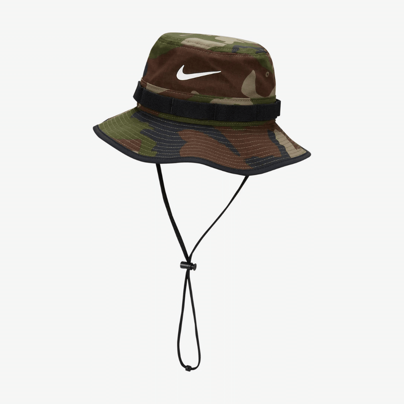 Bucket NK Dri-FIT Apex Camo Print