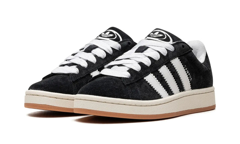 Adidas Campus 00s Preto