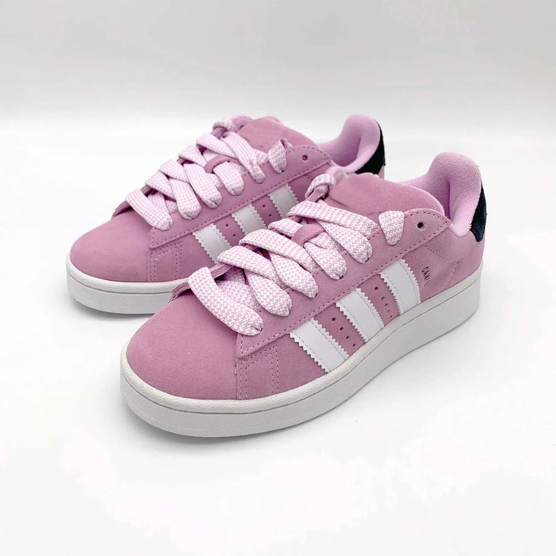 Adidas Campus 00s