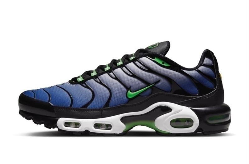 NIKE AIR MAX TN 1 “ICONS”