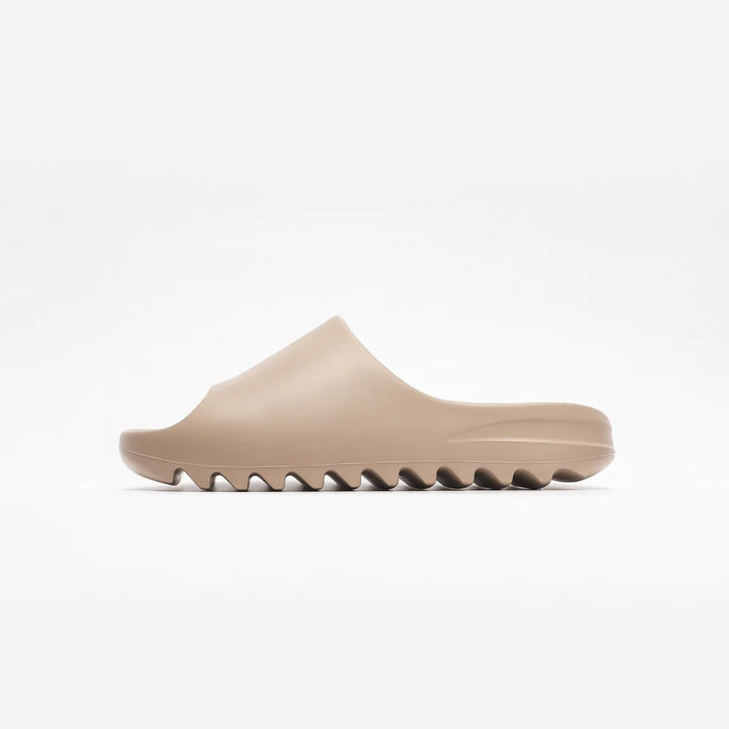 Adidas Yeezy Slide Pure - Santa Cruz