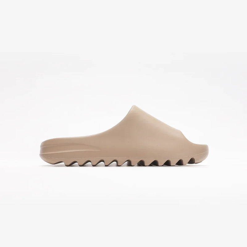 Adidas Yeezy Slide Pure - Santa Cruz