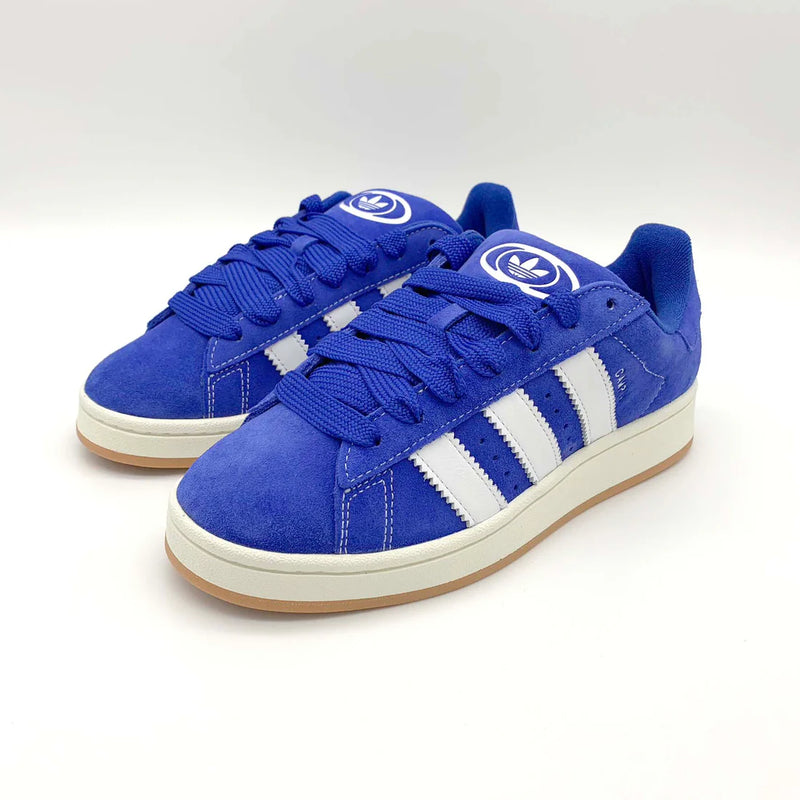 Adidas Campus 00s