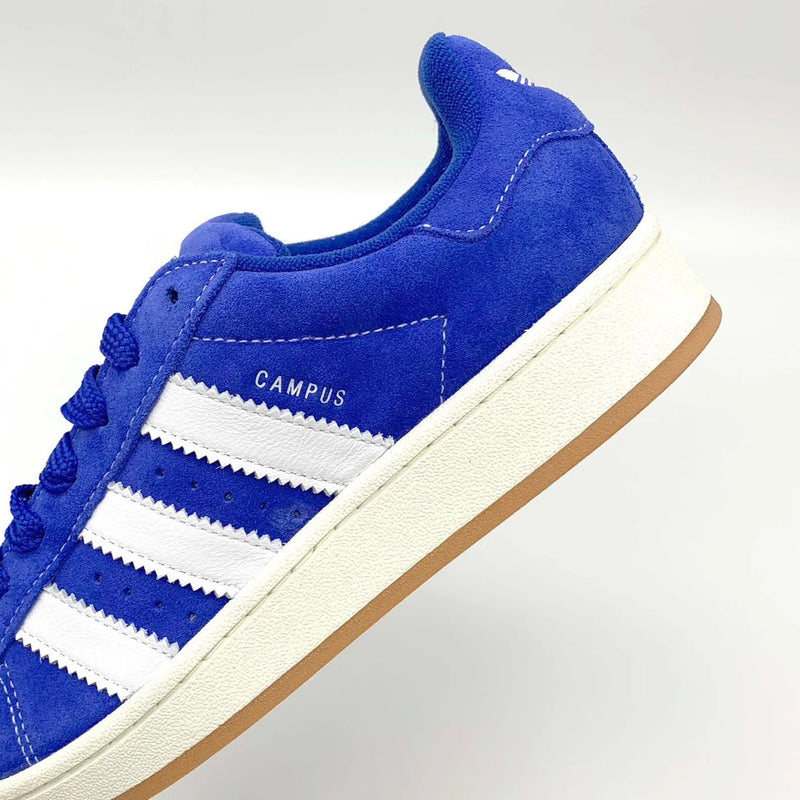 Adidas Campus 00s