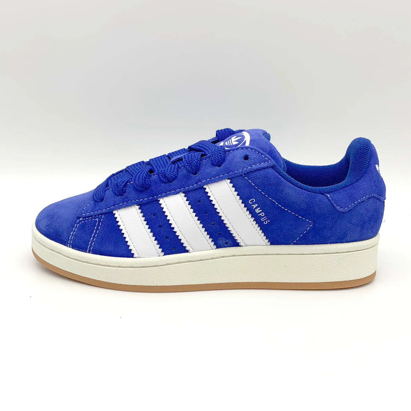 Adidas Campus 00s