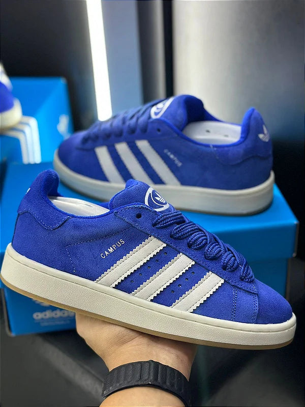 Adidas Campus 00s