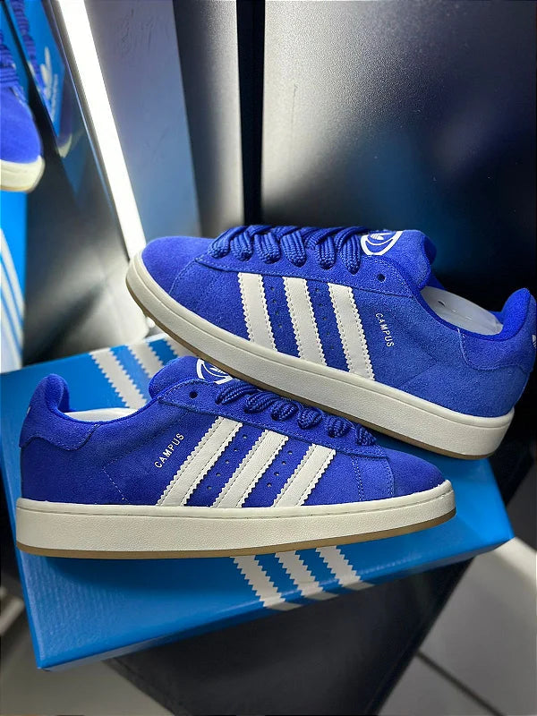 Adidas Campus 00s