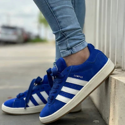 Adidas Campus 00s