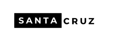 Santa Cruz