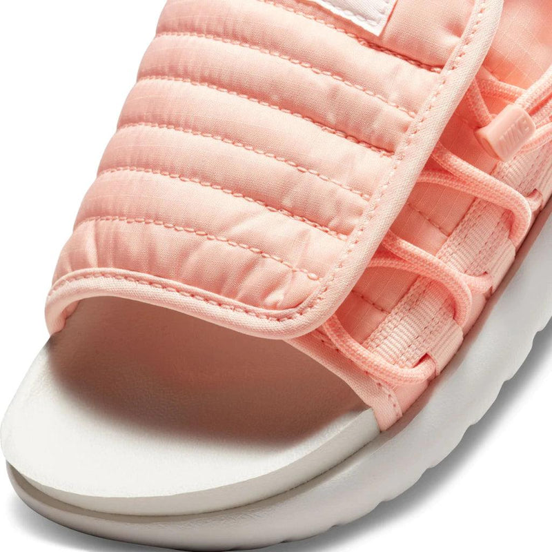 Chinelo NK Asuna 2 Slide 'Pink Oxford' - Santa Cruz