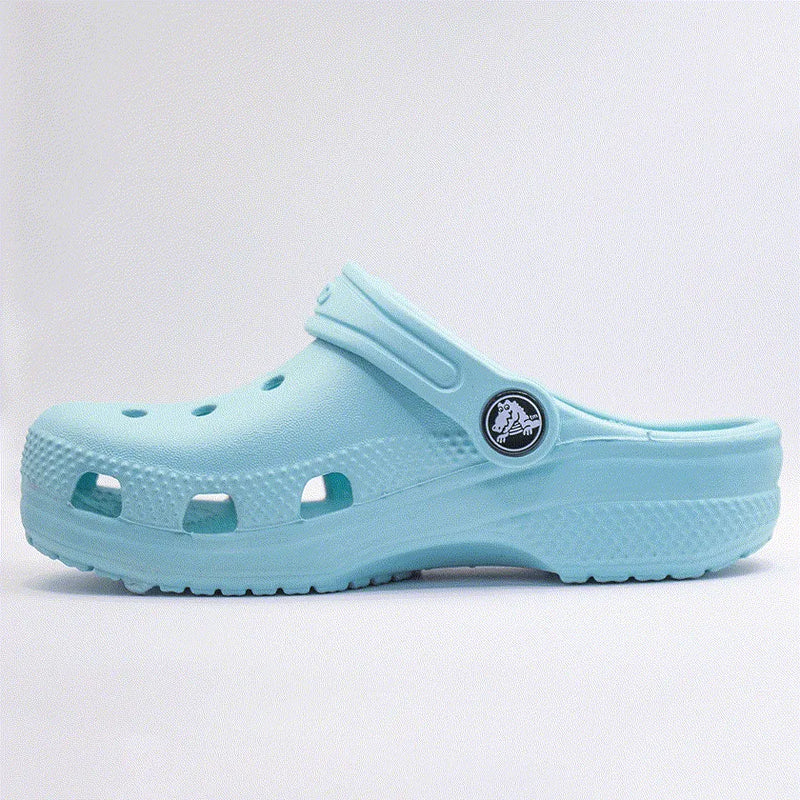 Sandália Croc Classic